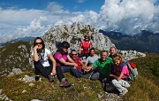 40 Ecco, ormai ci siamo!